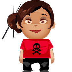 Avatar de sorenza130500