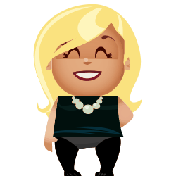 Avatar de Comcom