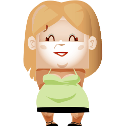 Avatar de chrisclano