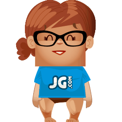 Avatar de cintio