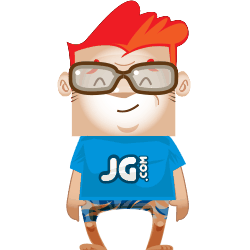 Avatar de mathon03