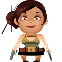 Avatar de liline69