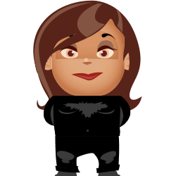 Avatar de Didi13