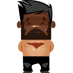 Avatar de guimercier