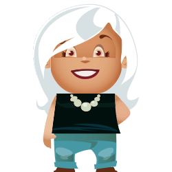 Avatar de COACH08