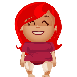 Avatar de almake
