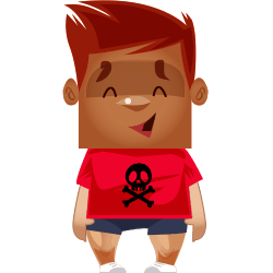 Avatar de cobra85
