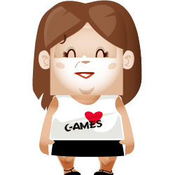 Avatar de yvette2000