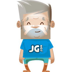 Avatar de loic76