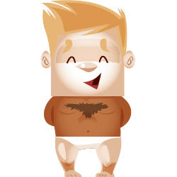 Avatar de fafa89
