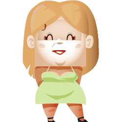 Avatar de fabella79