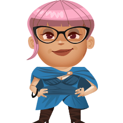 Avatar de pommeapi