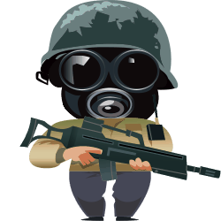 Avatar de Nicododo