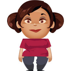 Avatar de Modjo97