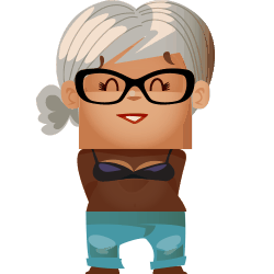 Avatar de sababruno