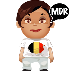 Avatar de ObseSsie
