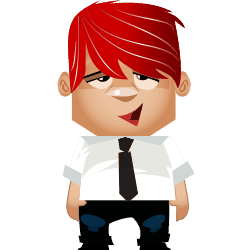 Avatar de bobby61