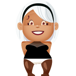 Avatar de mika65