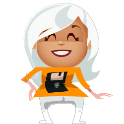 Avatar de TATINE86