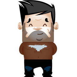 Avatar de Mimilio