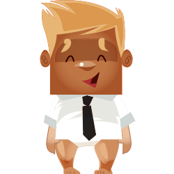 Avatar de philou84