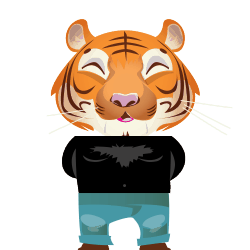 Avatar de max07070707