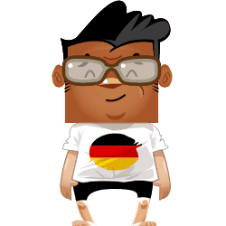 Avatar de luluthekid