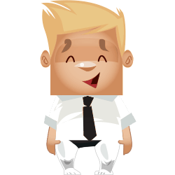 Avatar de blabla17