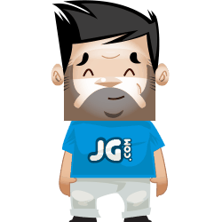 Avatar de sekkekky
