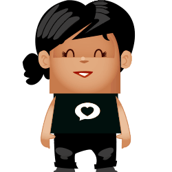 Avatar de Lyloo74270