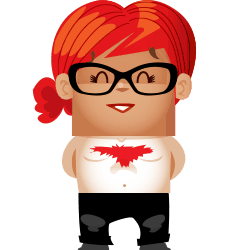 Avatar de FONTJAILLE