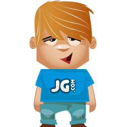 Avatar de chris84388