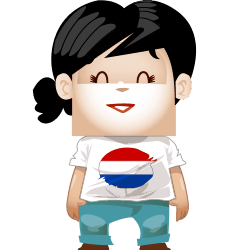 Avatar de eliza121000