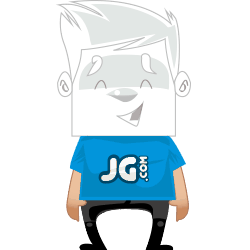 Avatar de ROCCO76