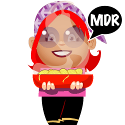 Avatar de layyala