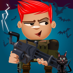 Avatar de spartapus