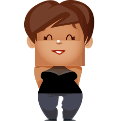 Avatar de lunalielolo