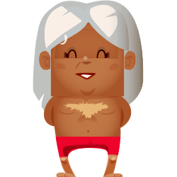 Avatar de bgdu73