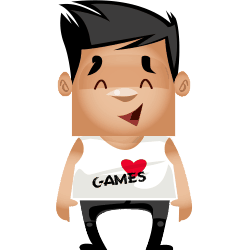 Avatar de Nekoo