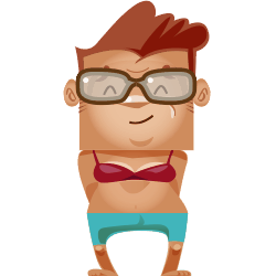 Avatar de mimi74270