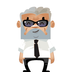 Avatar de Maxrioclaro2