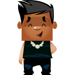 Avatar de toff17