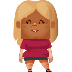 Avatar de jackou24