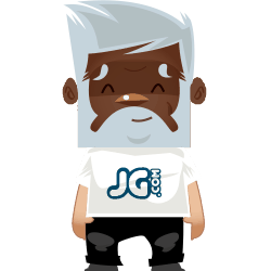 Avatar de letarn