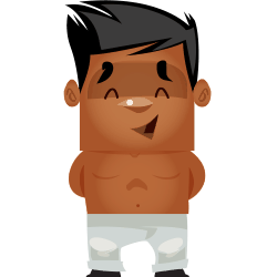 Avatar de scheepmans