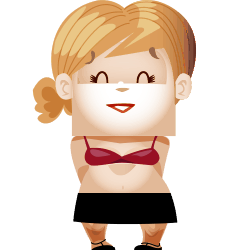 Avatar de lamills37