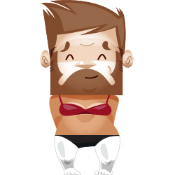 Avatar de Bomberiste