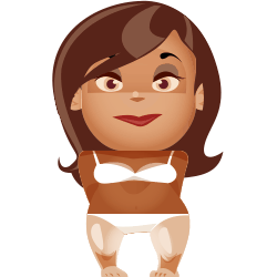 Avatar de haby150