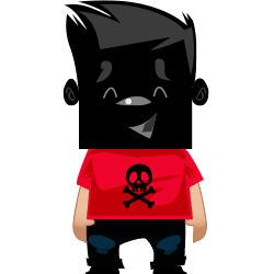 Avatar de avenueloise