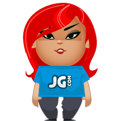 Avatar de Chocolazen